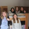 Projektwoche 081